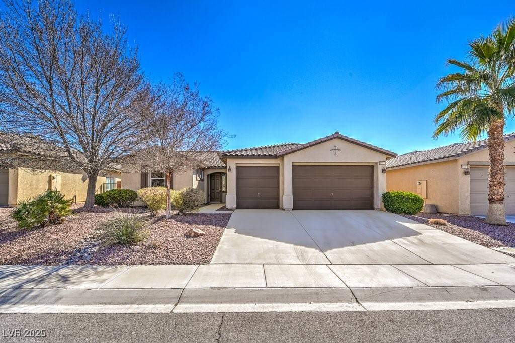 Pahrump, NV 89061,5891 Alfano AVE