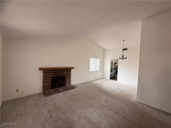 Boulder City, NV 89005,904 Dianne DR