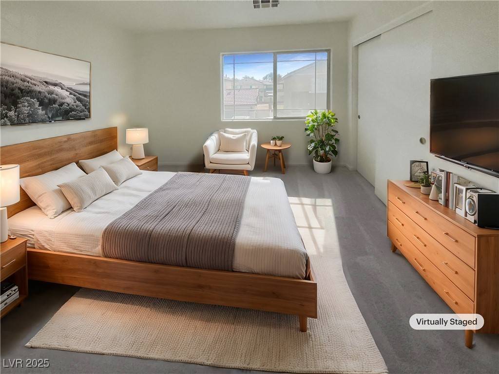 Las Vegas, NV 89156,5212 Paradise Skies AVE