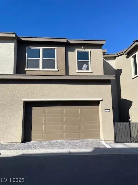 Las Vegas, NV 89138,11414 Ethereal Landing AVE