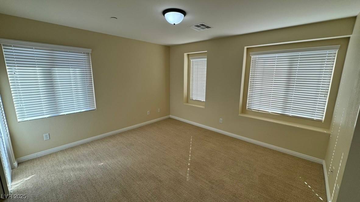 Henderson, NV 89052,864 Timber Walk DR