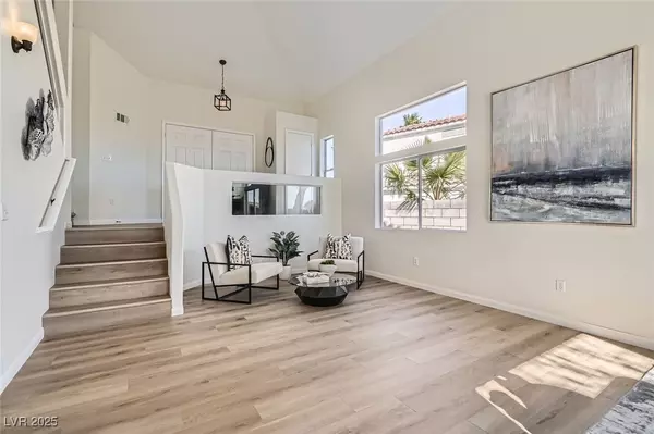 Henderson, NV 89012,767 Durgos DR