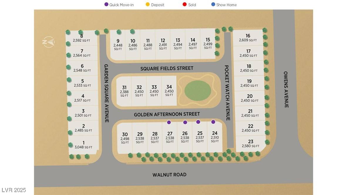 Las Vegas, NV 89115,3935 Pocket Watch AVE
