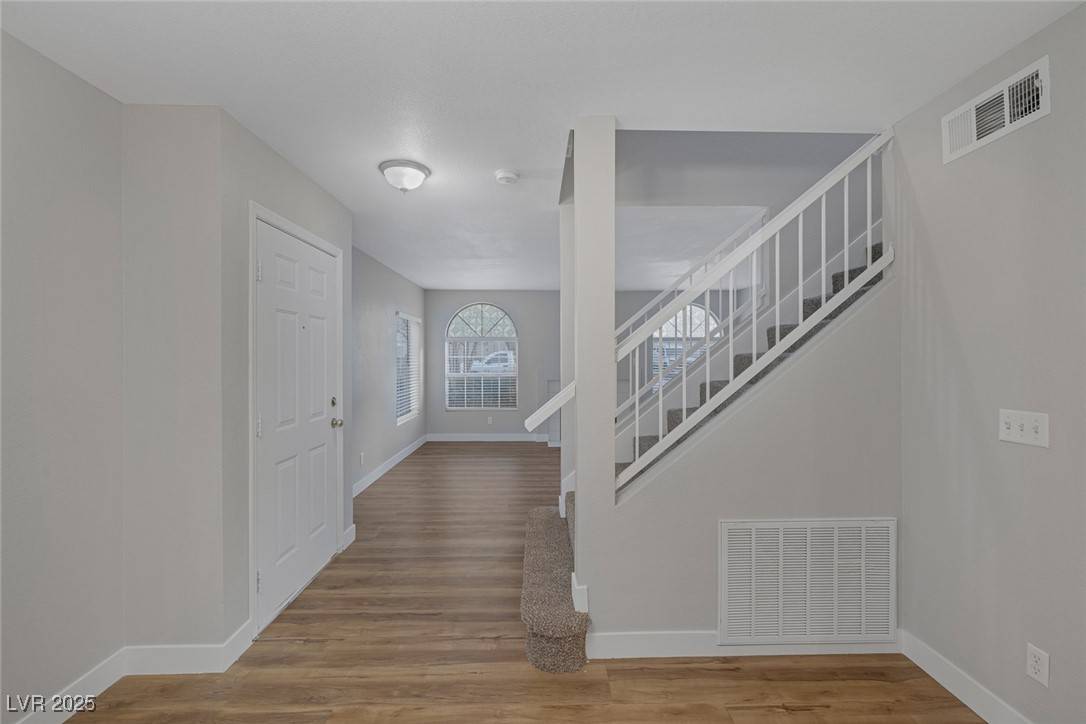 Henderson, NV 89074,2608 Noble Fir AVE