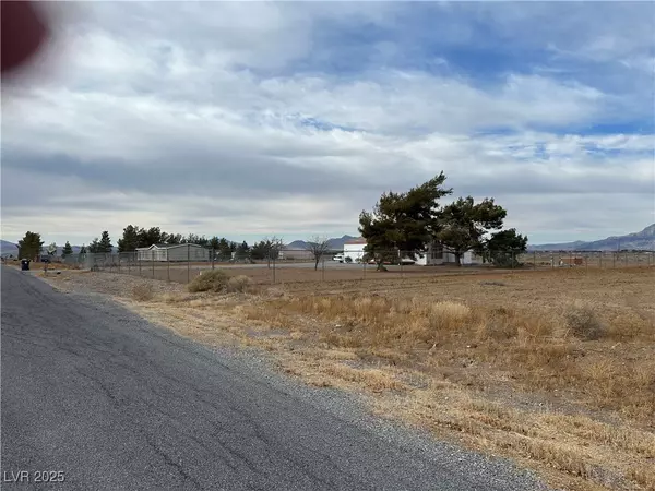 Pahrump, NV 89048,1610 Fawn ST