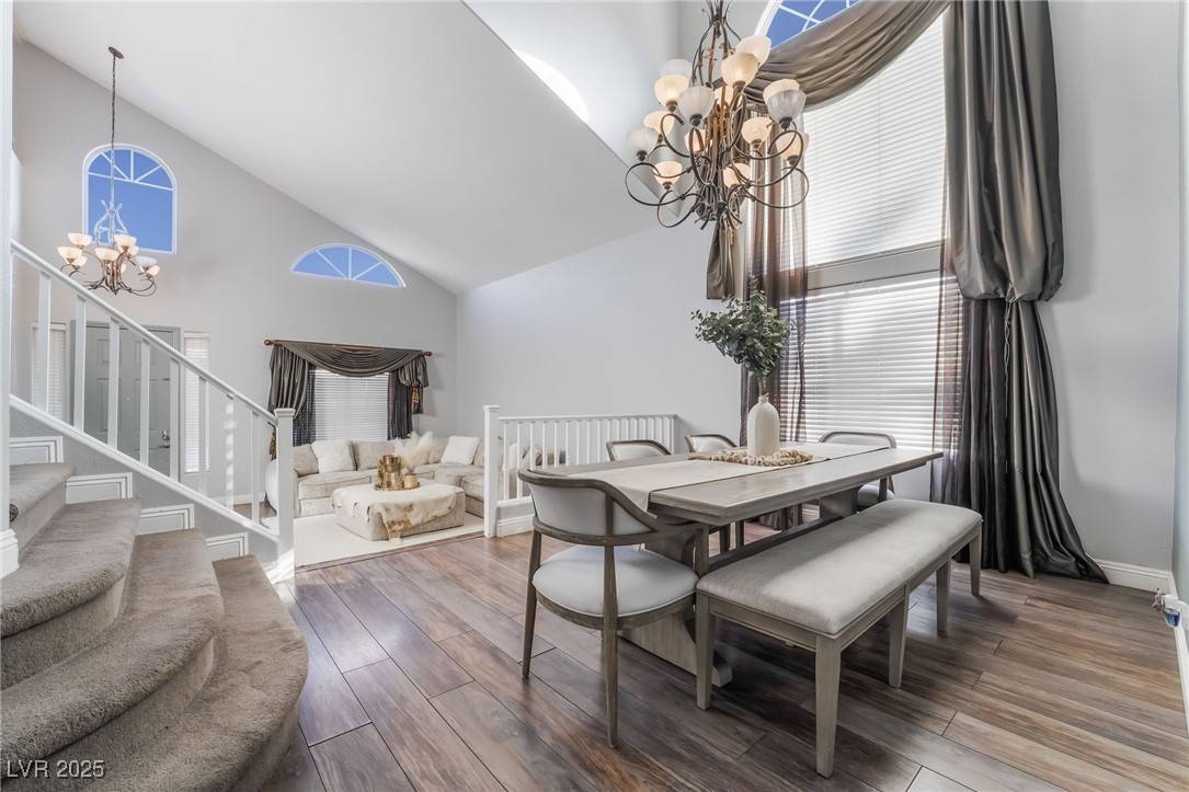 Henderson, NV 89052,2241 Verde Cape AVE