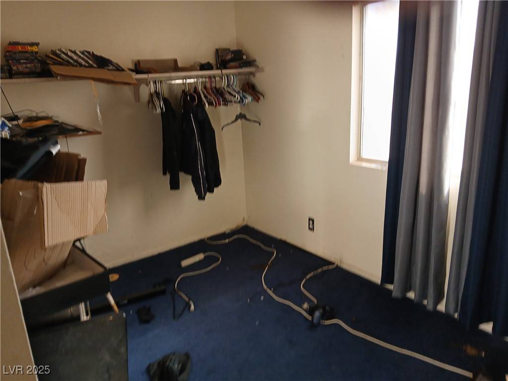 Las Vegas, NV 89108,4200 Coran LN