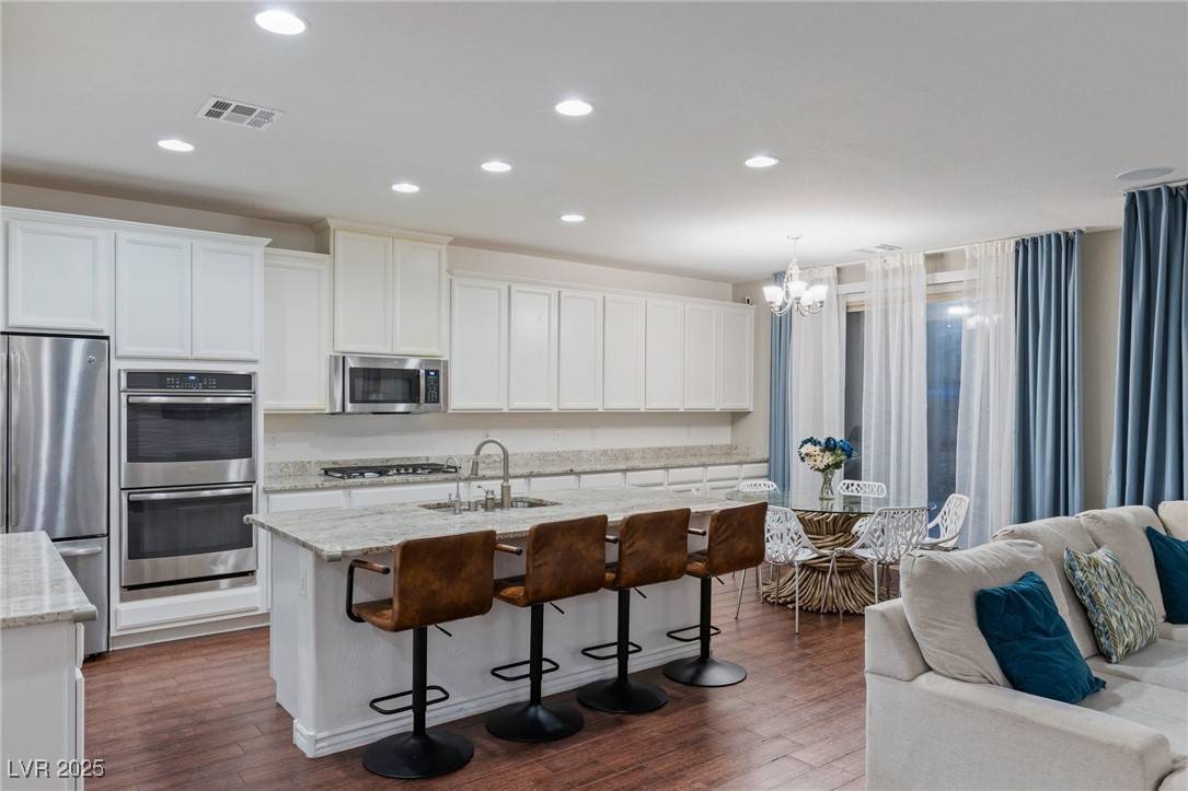 Las Vegas, NV 89141,12382 Piazzo ST
