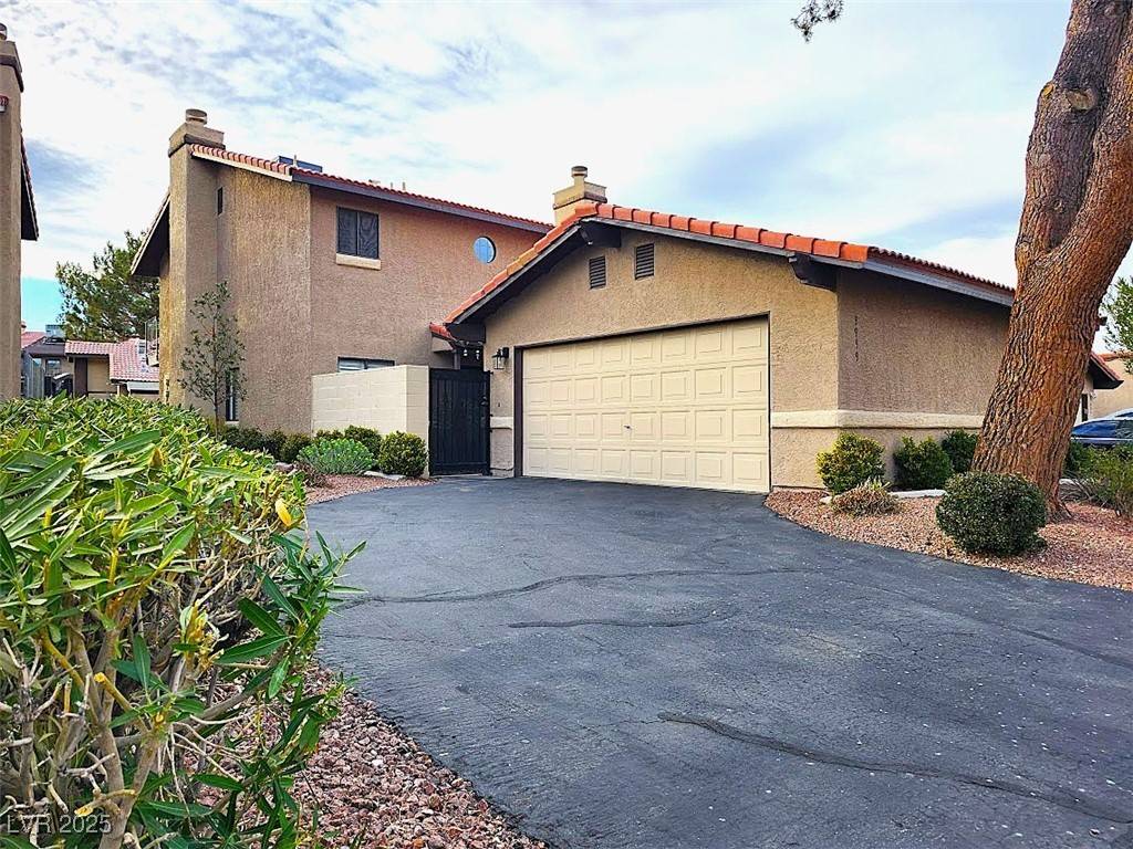 3999 Delos DR,  Las Vegas,  NV 89103