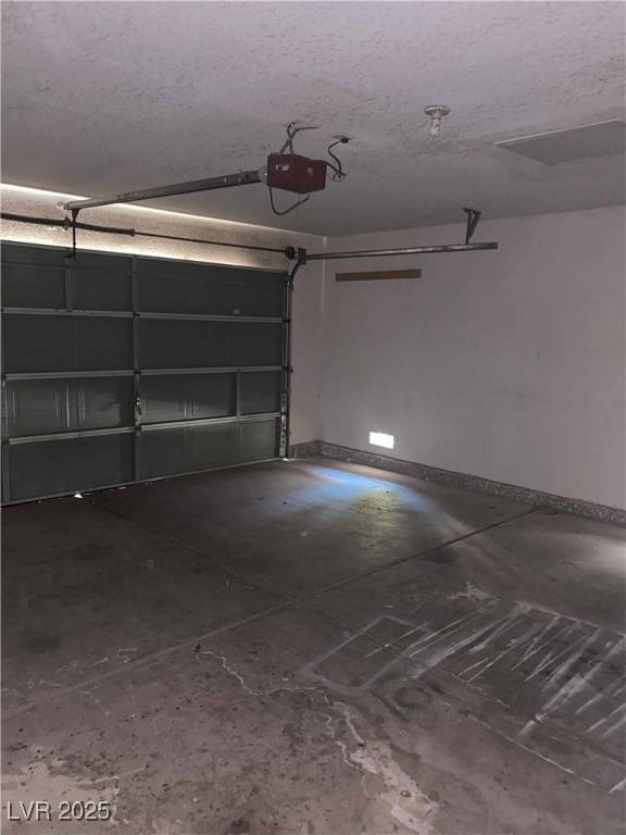 North Las Vegas, NV 89031,1805 Monte Alban DR