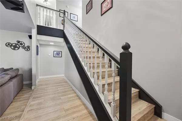 Boulder City, NV 89005,638 Paloma DR