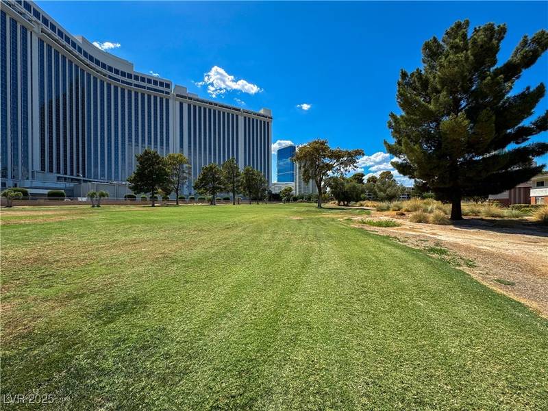 2831 Geary PL #2921, Las Vegas, NV 89109
