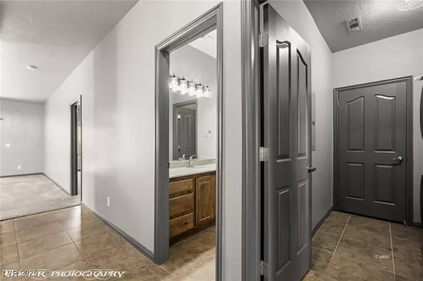 Mesquite, NV 89027,344 Tuscany CIR