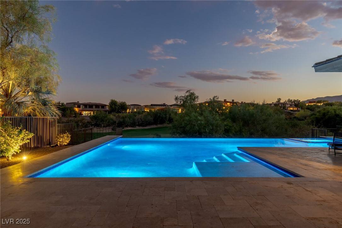 Las Vegas, NV 89135,11473 Glowing Sunset LN