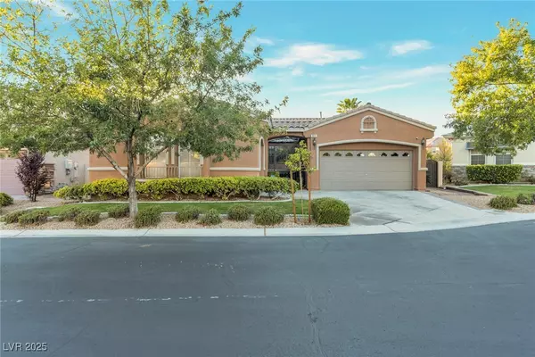 Las Vegas, NV 89135,3615 Hardwick Hall WAY