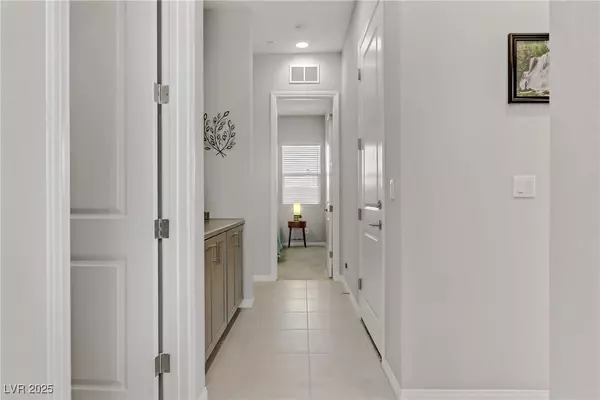 Las Vegas, NV 89166,8729 Marcana ST