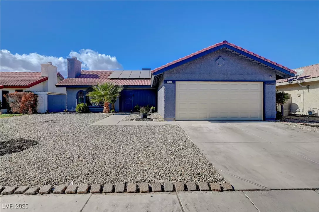 Las Vegas, NV 89156,1915 Trilly LN