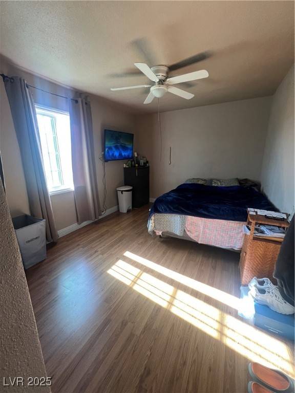 Henderson, NV 89015,28 Hansen ST