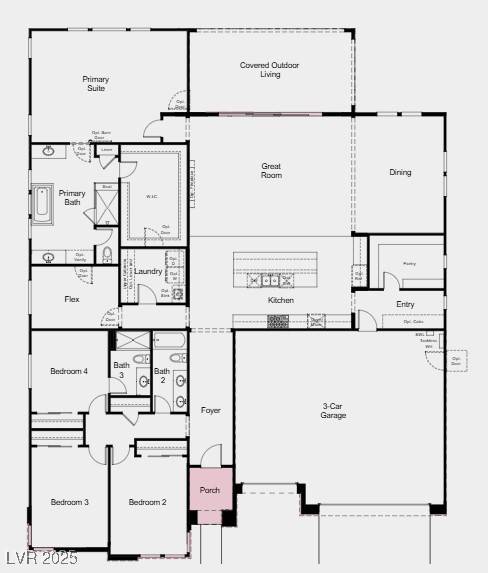 Henderson, NV 89011,379 Portus Delphini CT