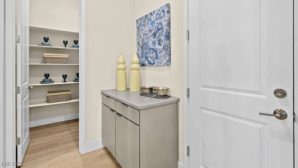 Henderson, NV 89011,379 Portus Delphini CT