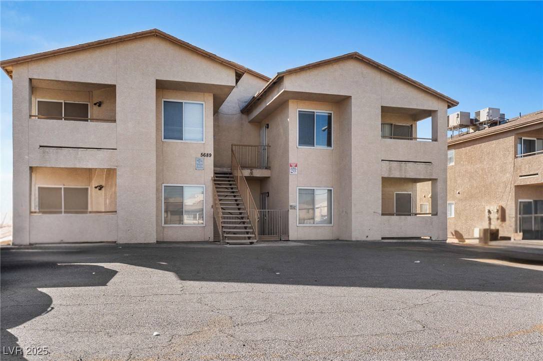Las Vegas, NV 89156,5689 E Lake Mead BLVD