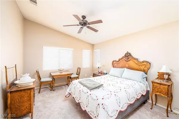 Henderson, NV 89012,254 Camelback Ridge AVE