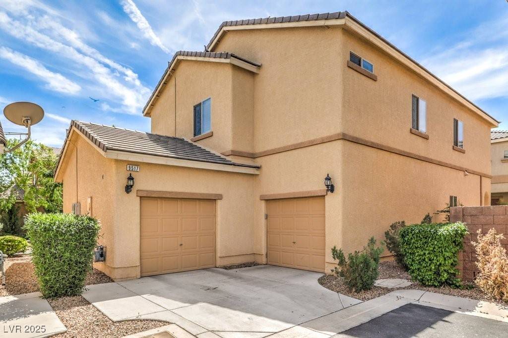 Las Vegas, NV 89178,9517 Alma Ridge AVE