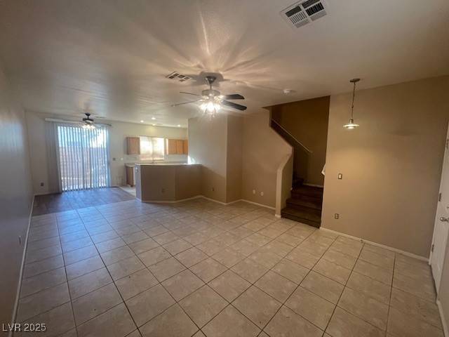 Las Vegas, NV 89135,2637 Heathrow ST