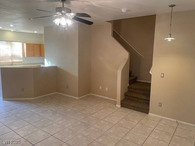 Las Vegas, NV 89135,2637 Heathrow ST
