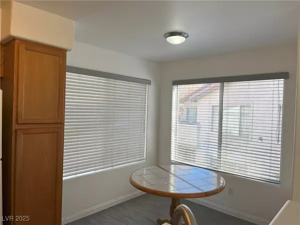 Las Vegas, NV 89120,3119 Key Largo DR #204