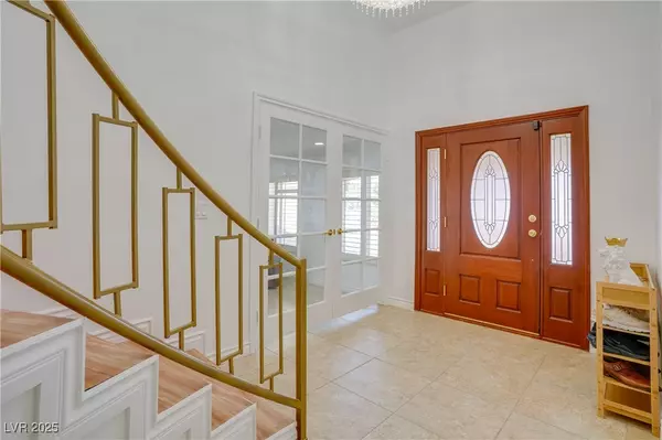 Las Vegas, NV 89146,3431 Iberia ST