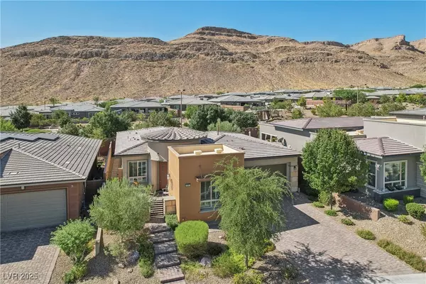 Las Vegas, NV 89148,10057 Regency Canyon WAY
