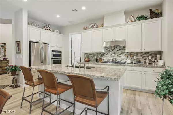 10057 Regency Canyon WAY, Las Vegas, NV 89148