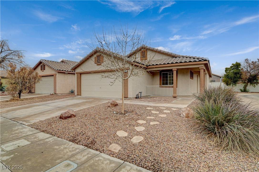 Henderson, NV 89011,612 Bullwhip CT