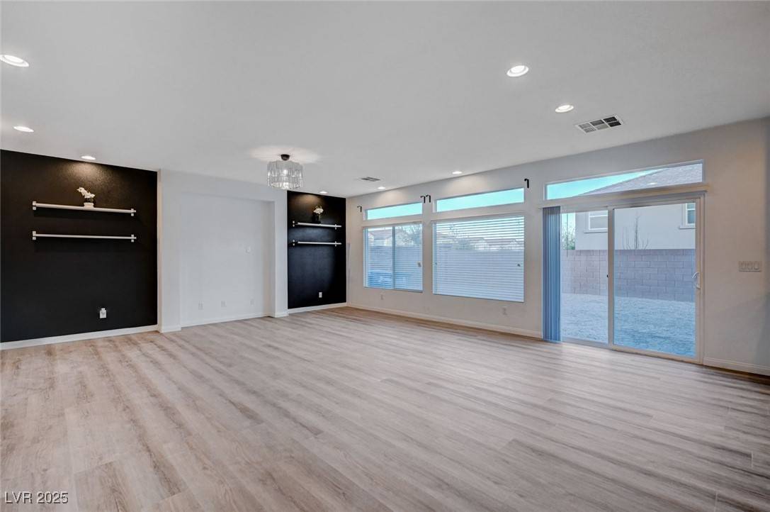 Las Vegas, NV 89141,10306 Coastline Creek CT