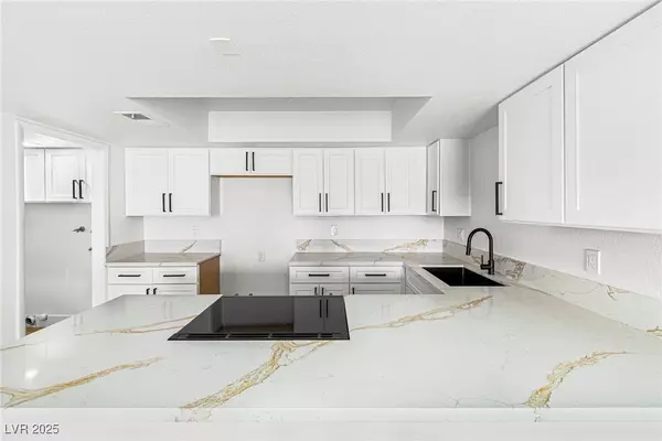 Henderson, NV 89011,1612 Justin PL #0
