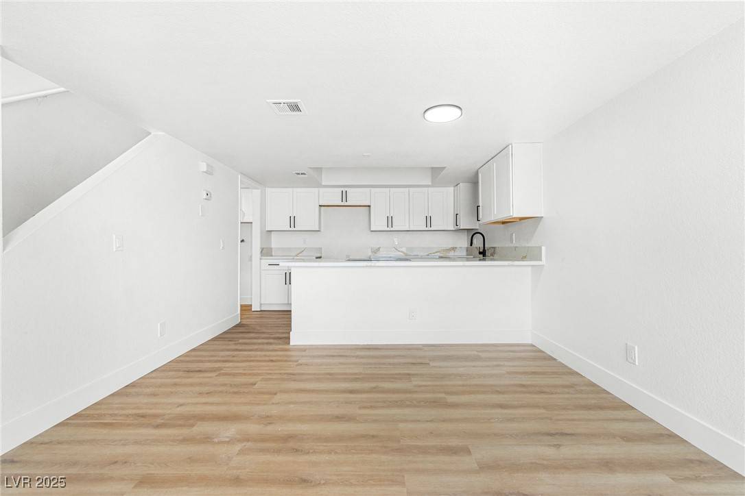 Henderson, NV 89011,1612 Justin PL #0