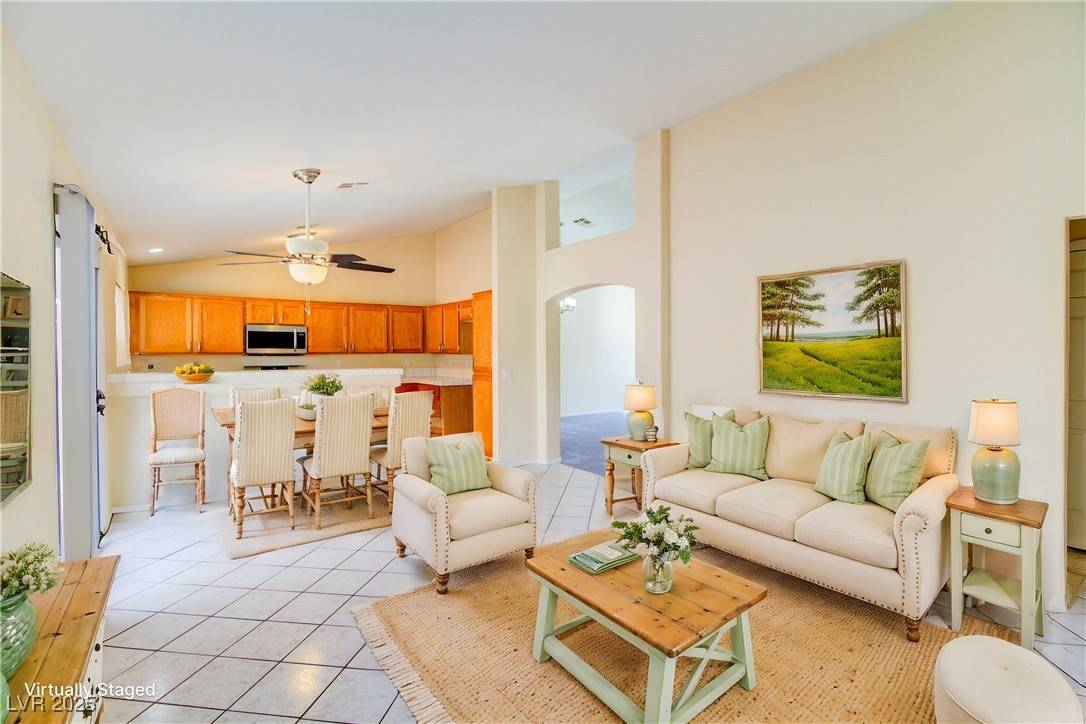 Henderson, NV 89015,1016 Wannamaker WAY