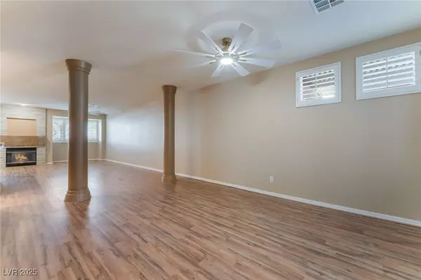 Las Vegas, NV 89134,1405 San Juan Hills DR #104