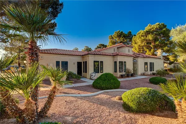 Las Vegas, NV 89145,7900 Shelter Island WAY