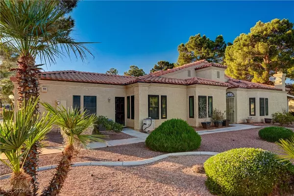 Las Vegas, NV 89145,7900 Shelter Island WAY