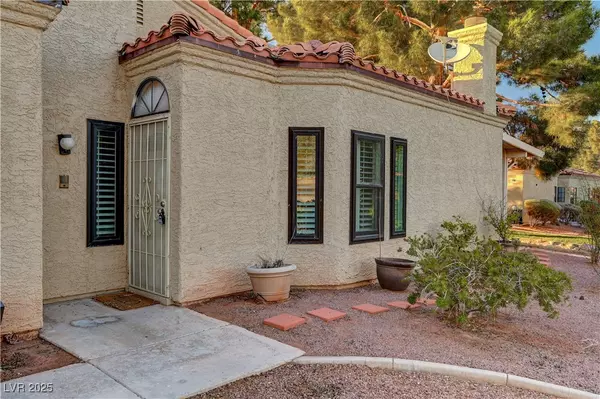Las Vegas, NV 89145,7900 Shelter Island WAY