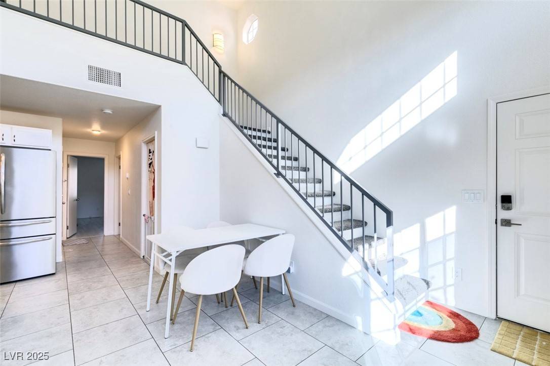 Las Vegas, NV 89118,5476 Green Horn ST