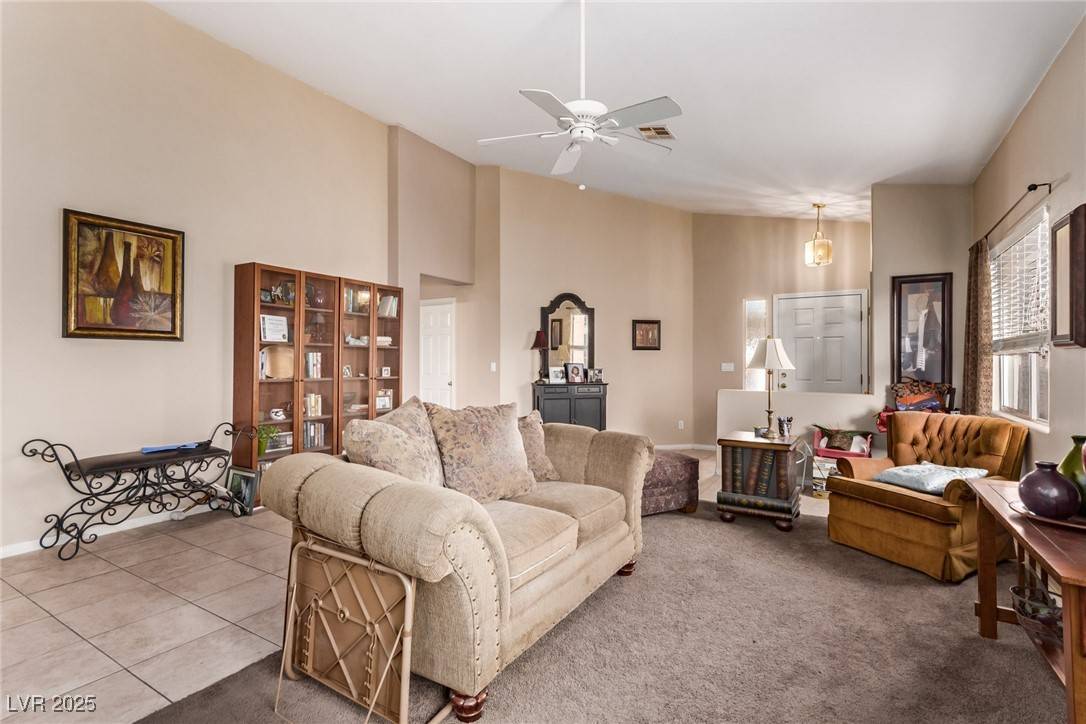 Las Vegas, NV 89131,8233 Valley Stream AVE