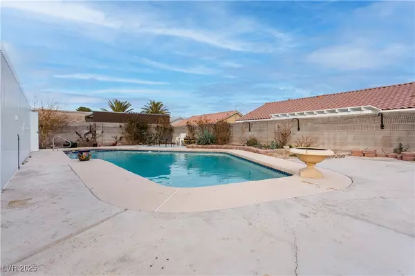 North Las Vegas, NV 89031,5314 Sable CT