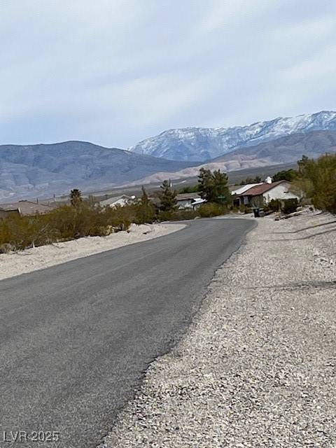Pahrump, NV 89048,2280 S Rainbow AVE