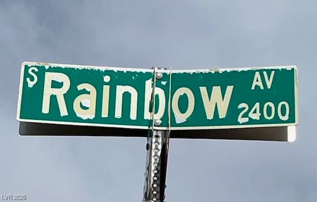 Pahrump, NV 89048,2280 S Rainbow AVE