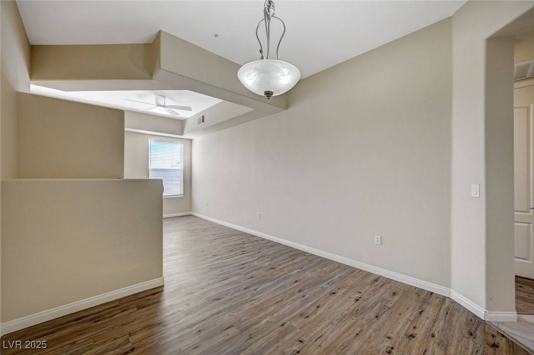 Las Vegas, NV 89123,20 E Serene AVE #304