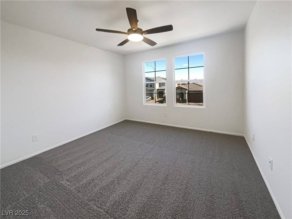 North Las Vegas, NV 89031,5721 Coral Sun ST
