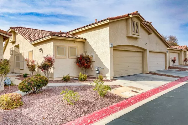 Las Vegas, NV 89129,3425 Conan ST #103